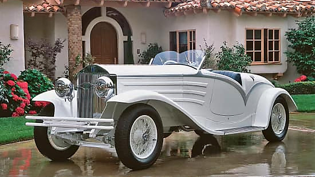 Click to Enlarge-Esc to Close myimgs/ArtDecoCars1910-36/1930 Isotta Fraschini Roadster.jpg
